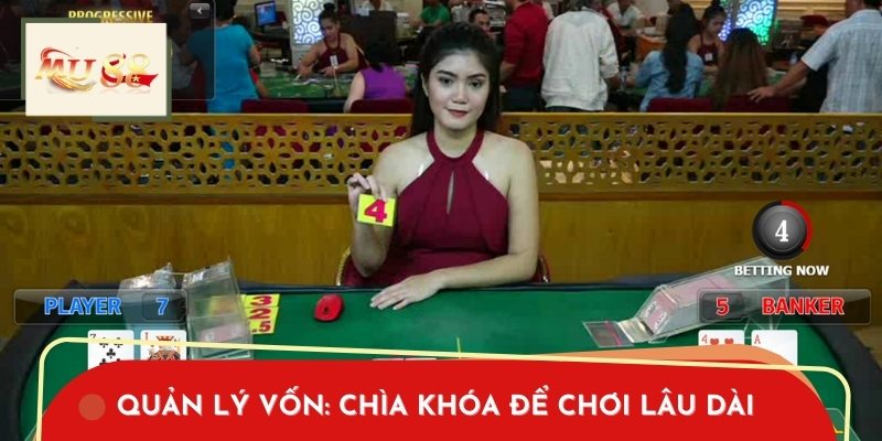 Áp dụng linh hoạt các chiến thuật từ cao thủ để đạt được thành công.