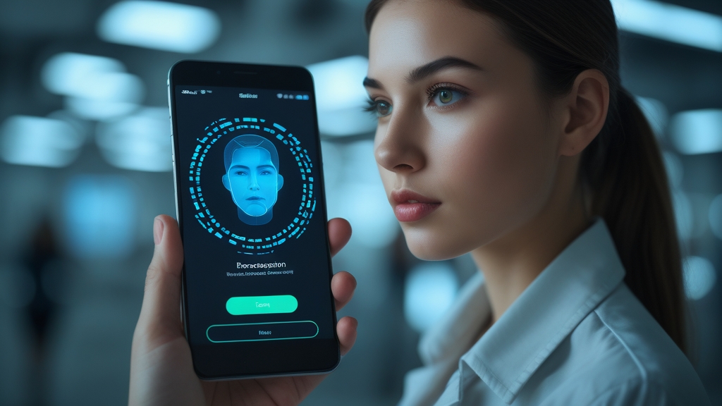 Đăng nhập 99OK 2FA bảo mật cao