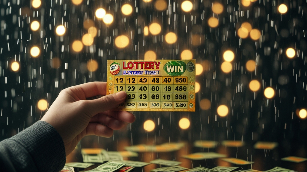 F168 xổ số lô đề tỷ lệ cao