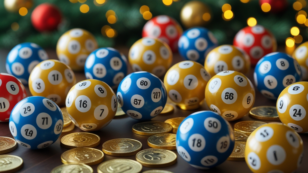 Xổ số F168 mở thưởng minh bạch