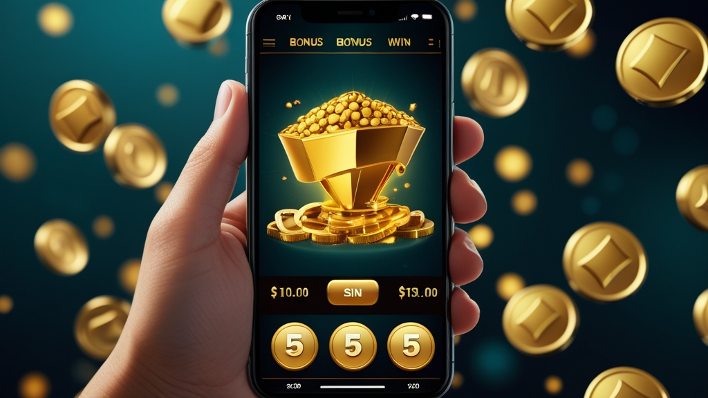 8KBET sảnh slot nổ hũ jackpot lớn