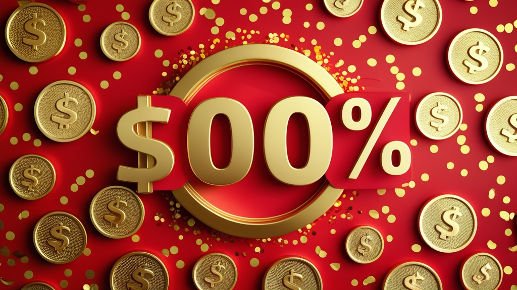 88CLB khuyến mãi nạp đầu 188%