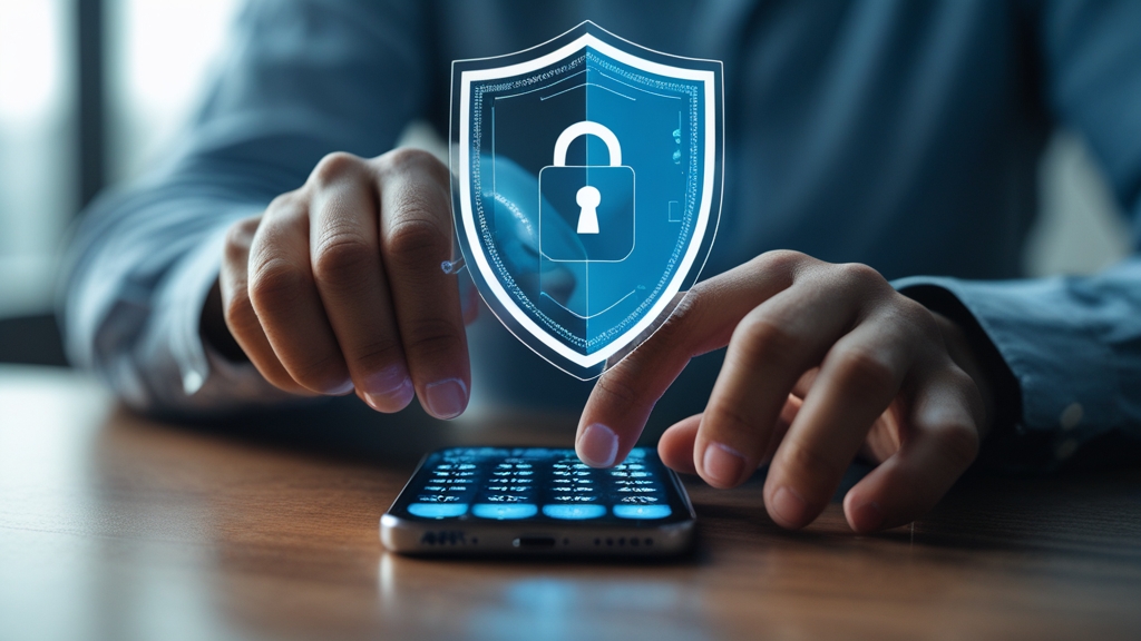 99OK link đăng nhập an toàn