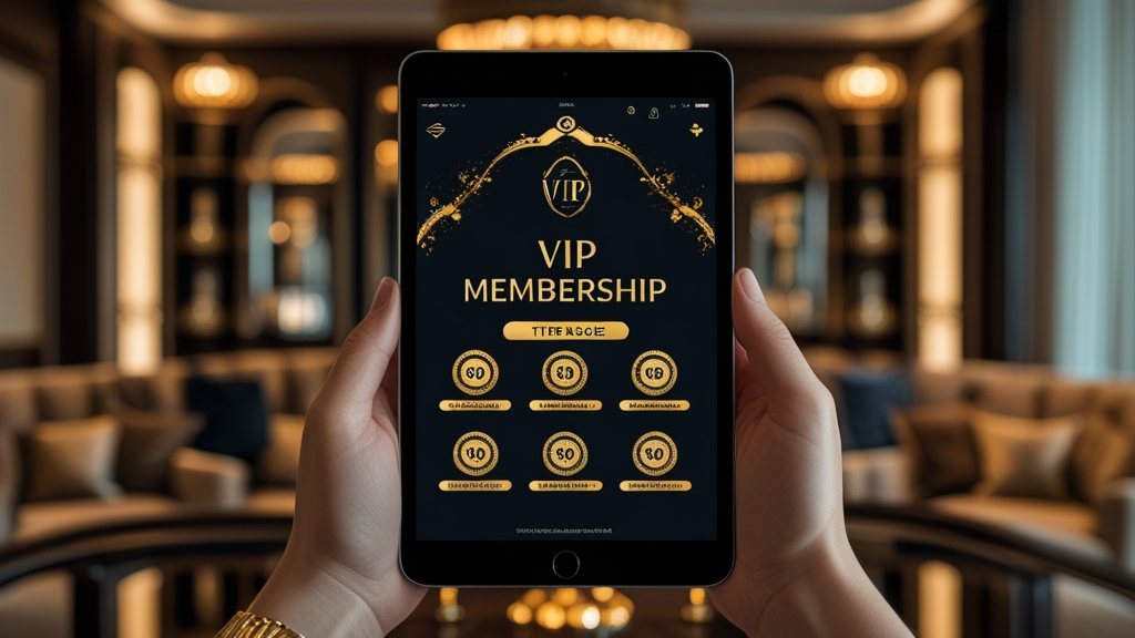 Khuyến mãi 88CLB hoàn trả mỗi ngày