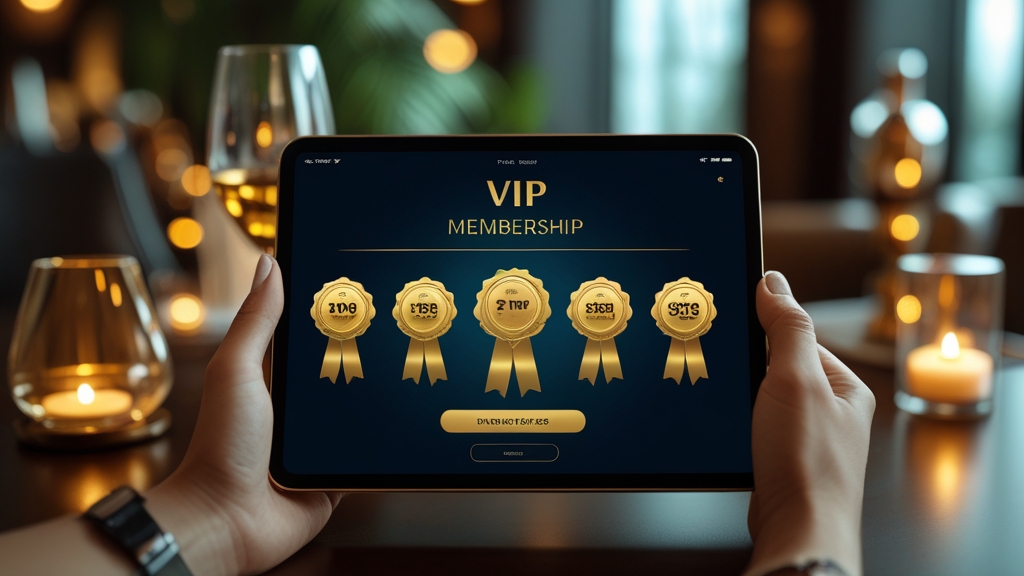 Khuyến mãi Open88 hoàn trả mỗi ngày