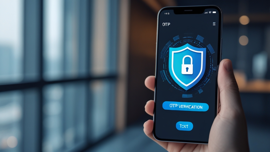 Đăng ký J88 xác nhận thành công